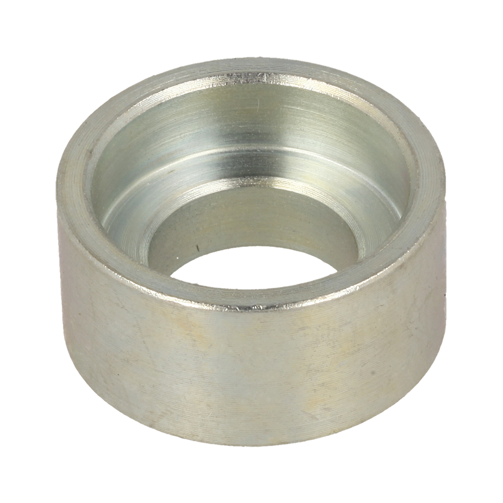 Cover-Dust. Bushing