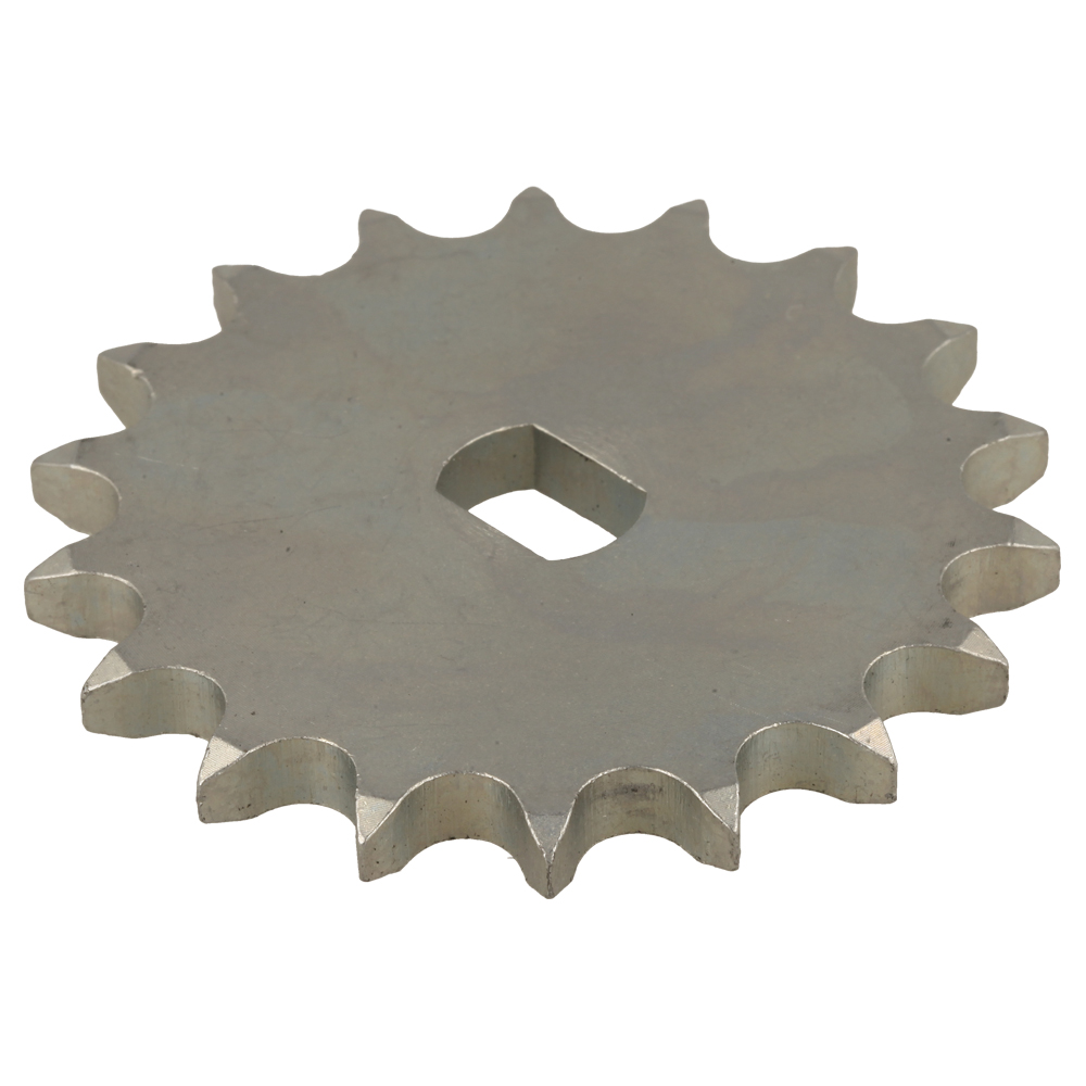 Sprocket 18T