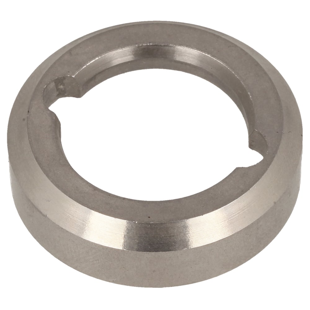 Spacer Engine Pulley