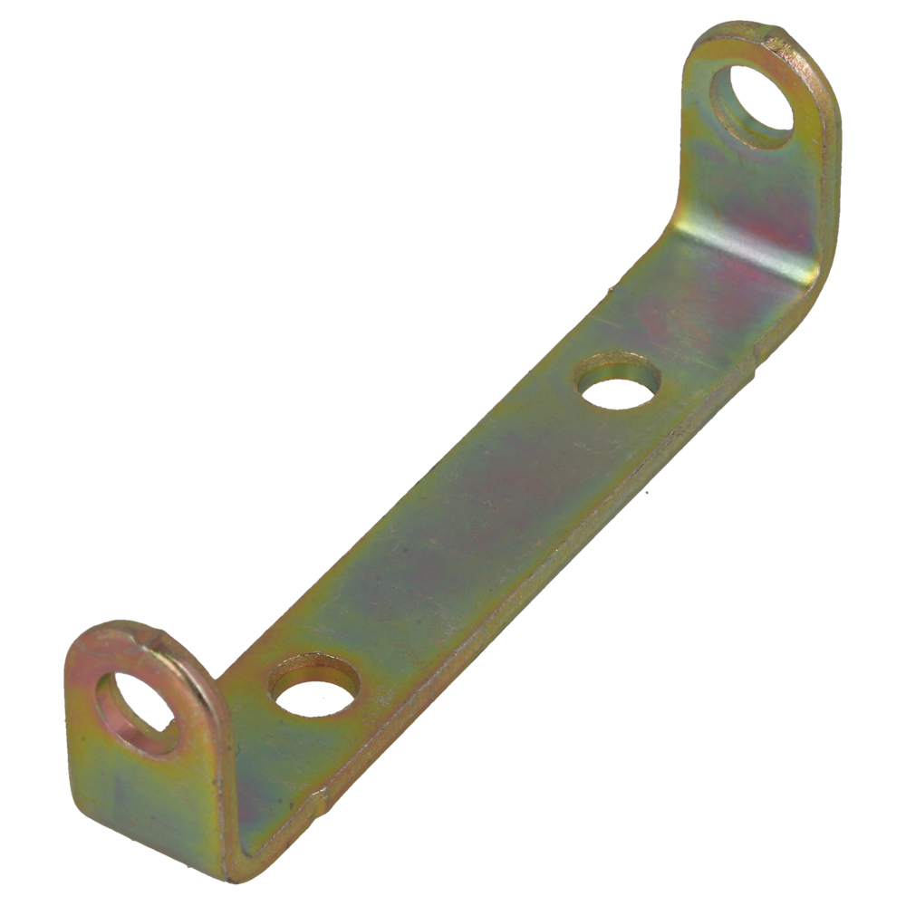 Bracket-Cover