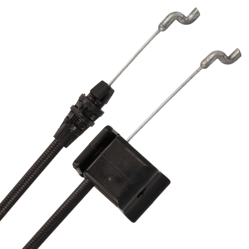 BRAKE CABLE