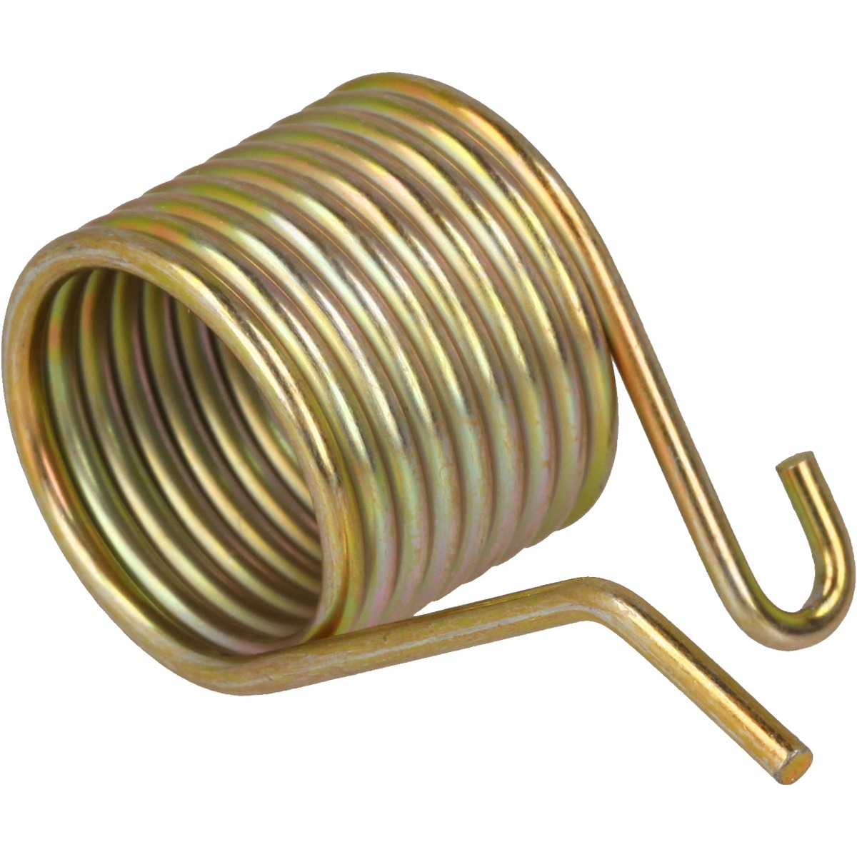 TORSION SPRING