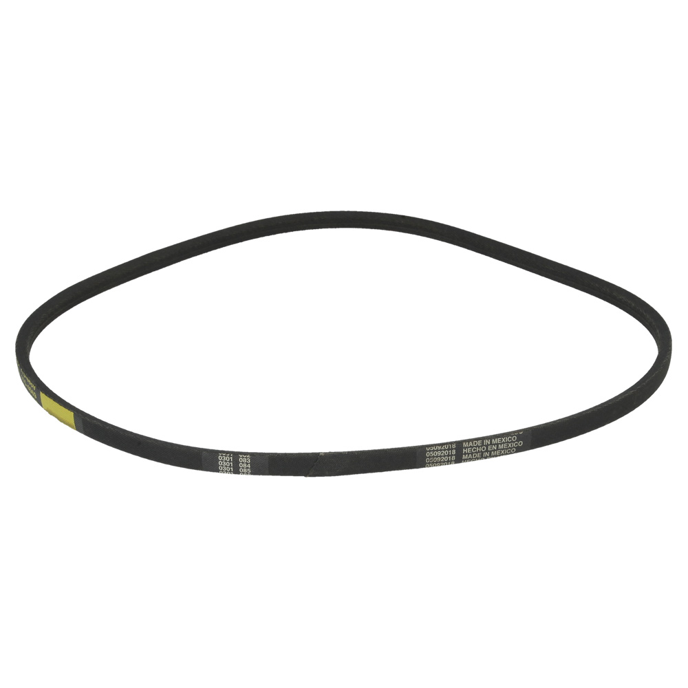 V-BELT FOR WALK MOWER