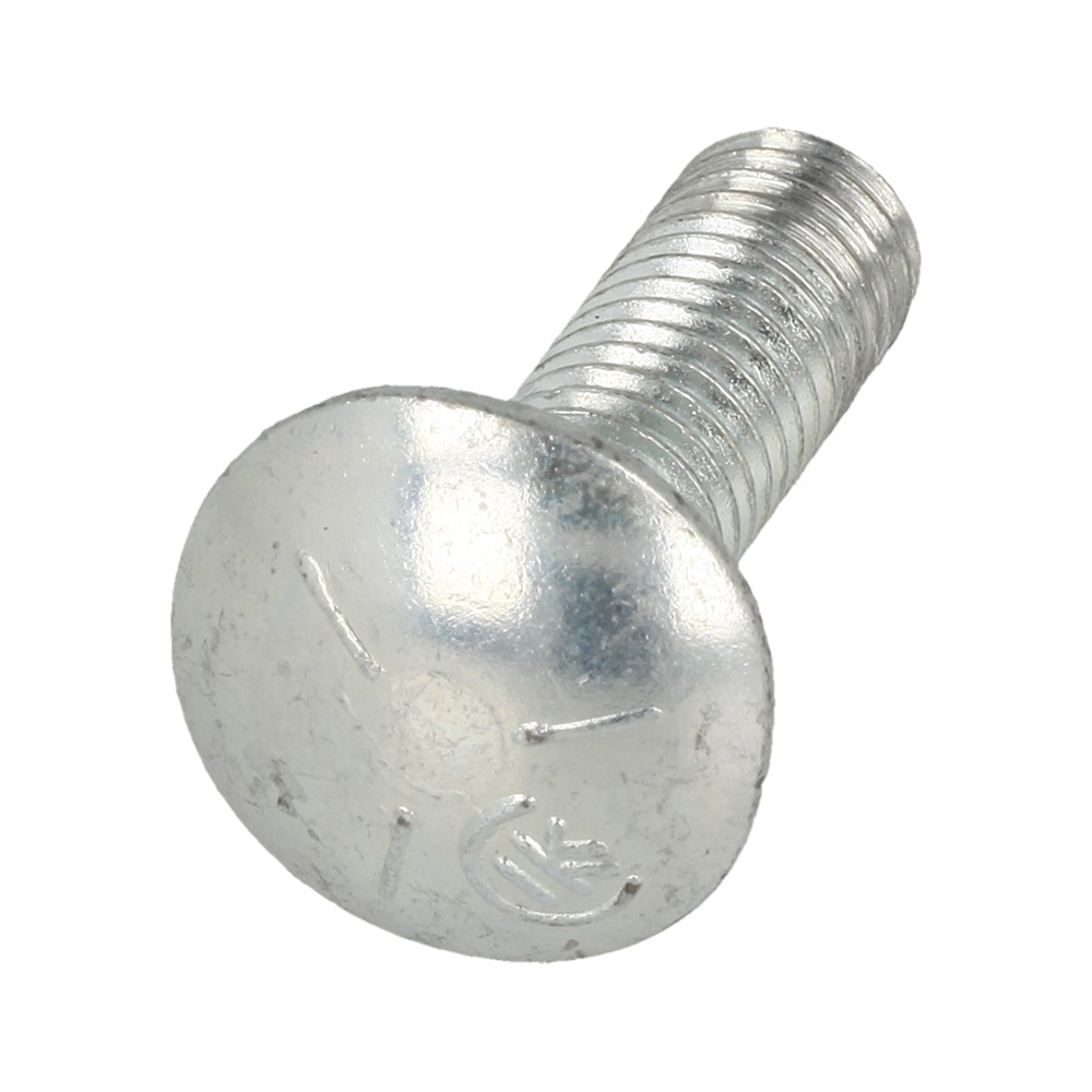 Screw-Carr