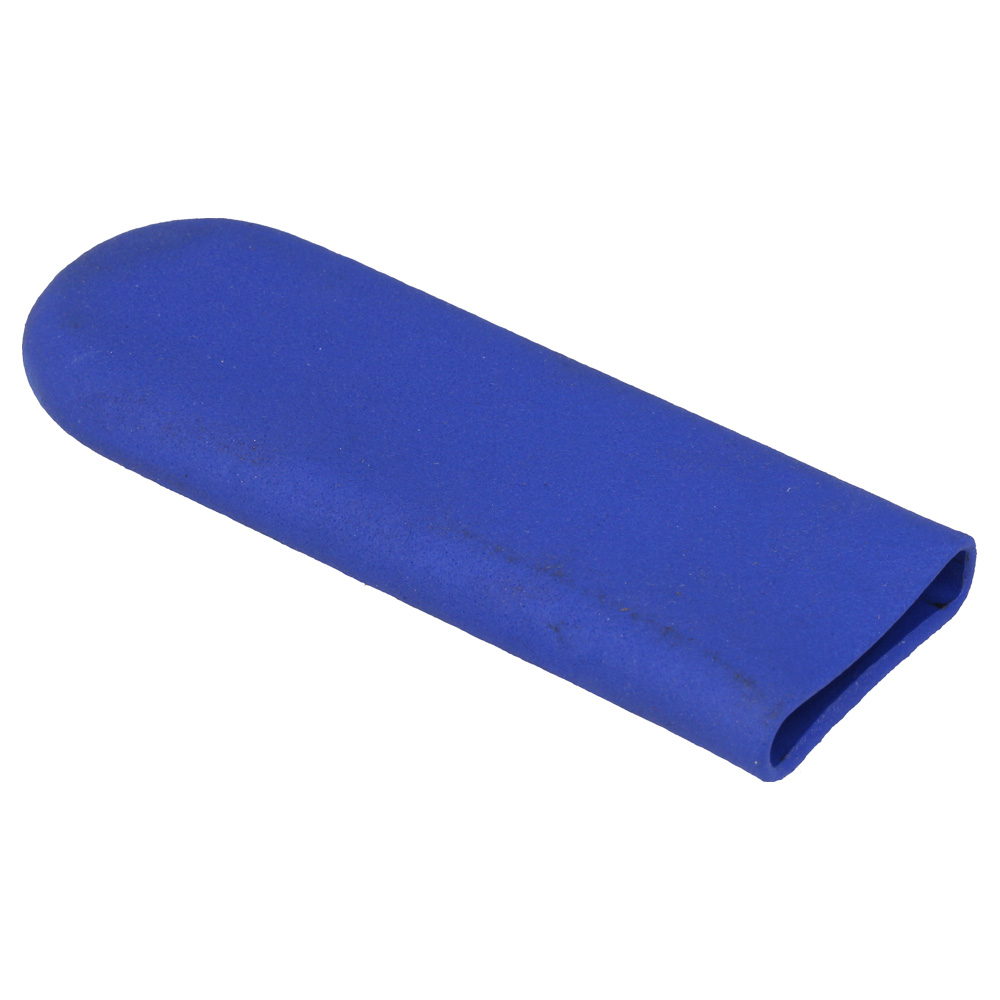 LEVER GRIP
