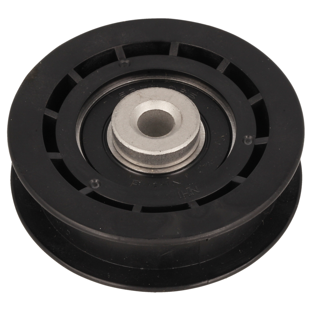 IDLER PULLEY