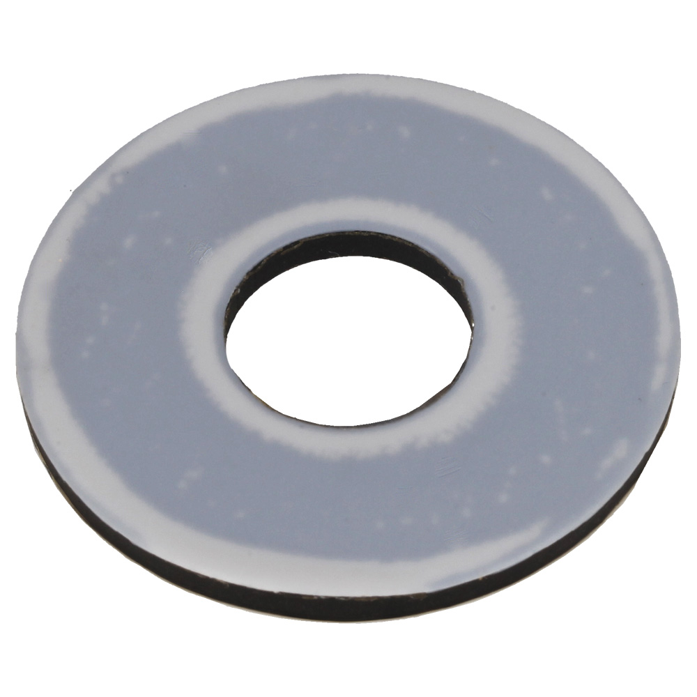 COMPOSITE FRICTION WASHER 