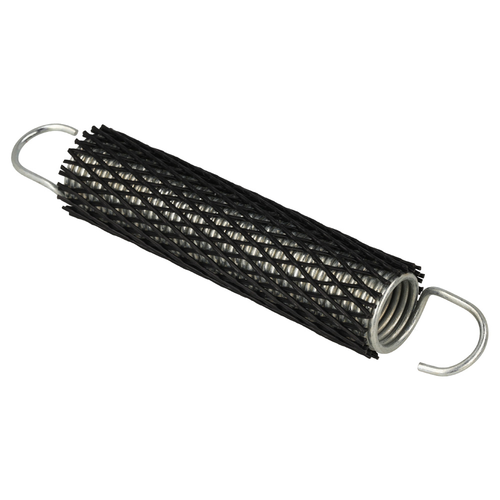 BRAKE EXTENSION SPRING