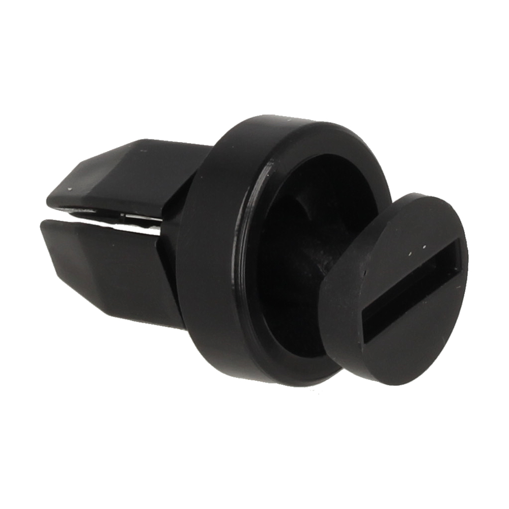 FASTENER