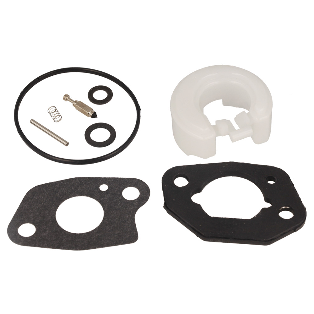 Internal Carb Kit With Gaskets