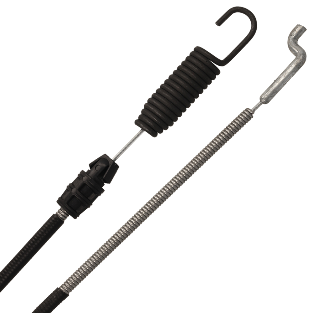 TRACTION CABLE