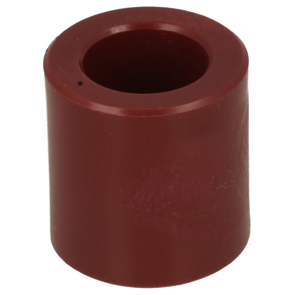 Bushing-Sleeve