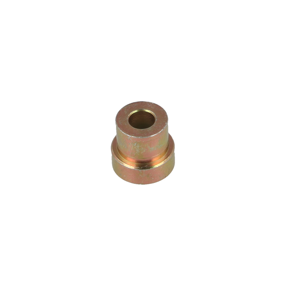 (17.2) LOOSE FIT BORE ADAPTOR