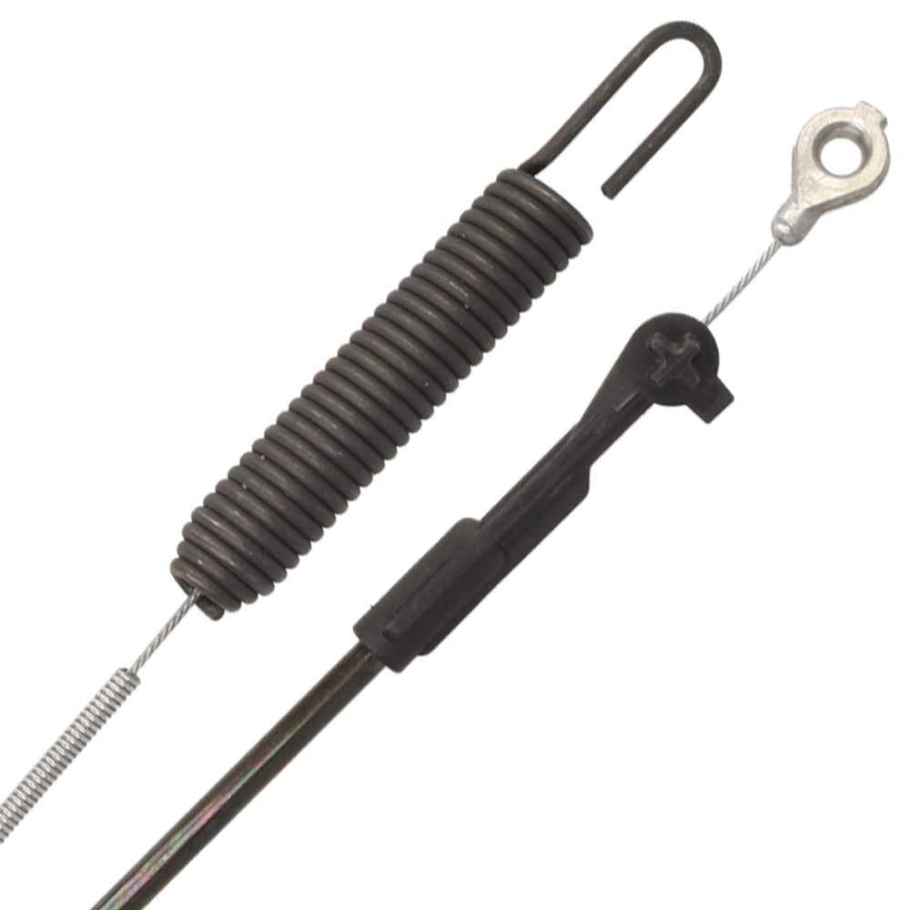 BRAKE CABLE