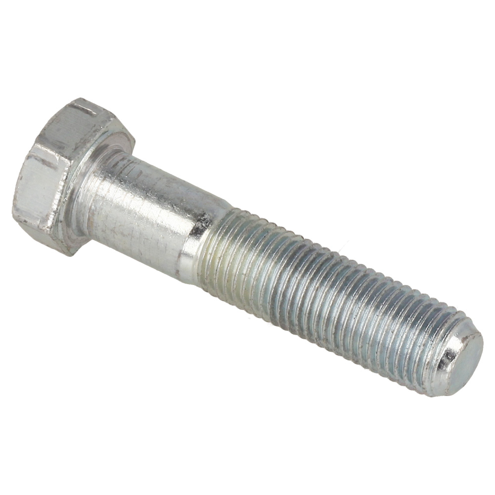 Bolt. Unf 3/8 x 1.3/4 (Grade 8. Rohs)