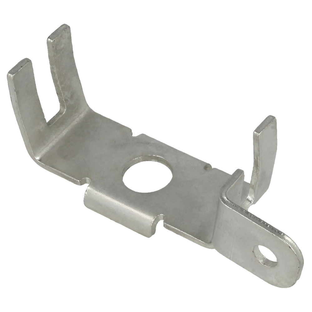 Pivot Plate Bracket