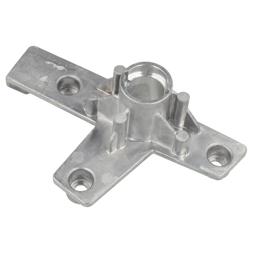 Jack Shaft Bracket