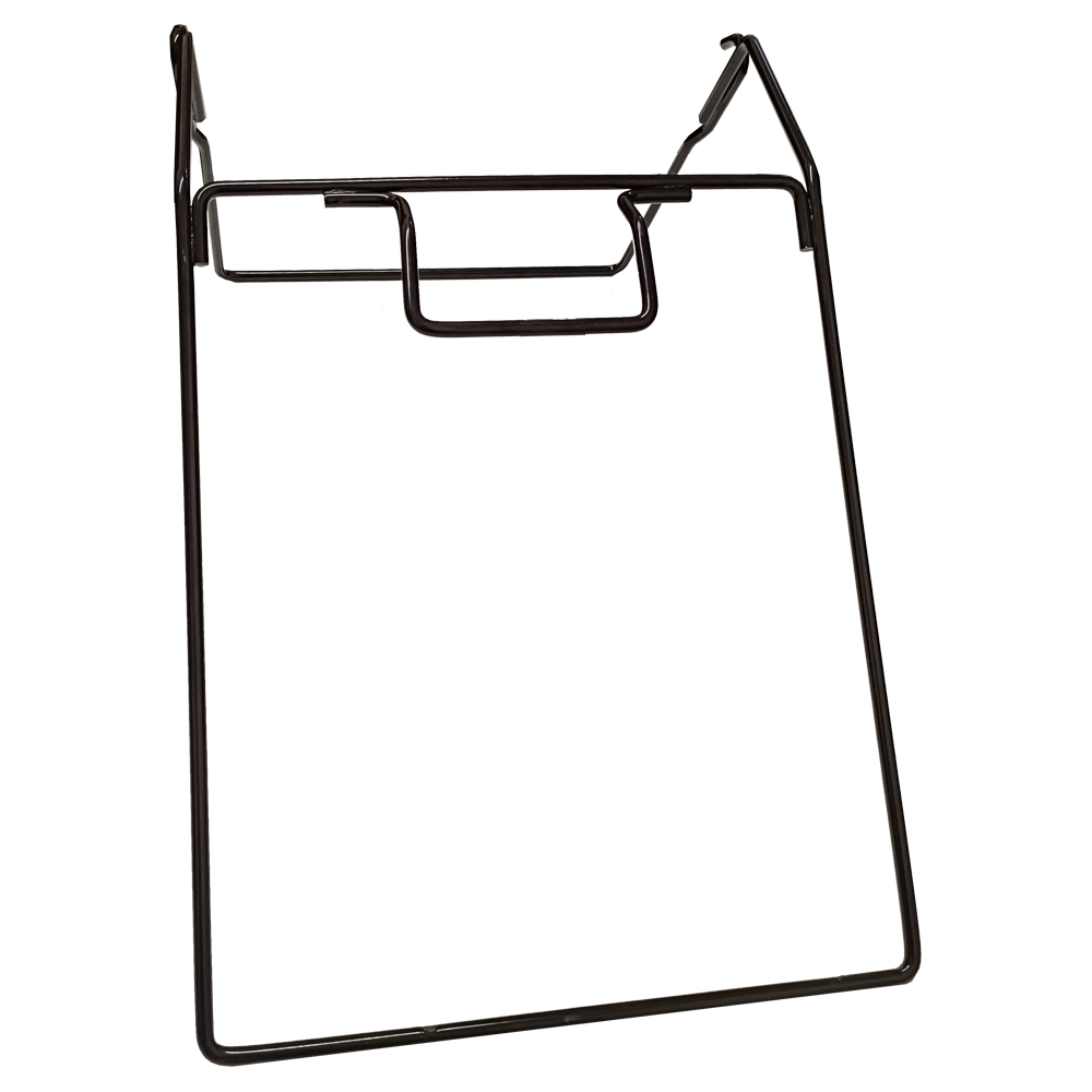 Frame Grassbag