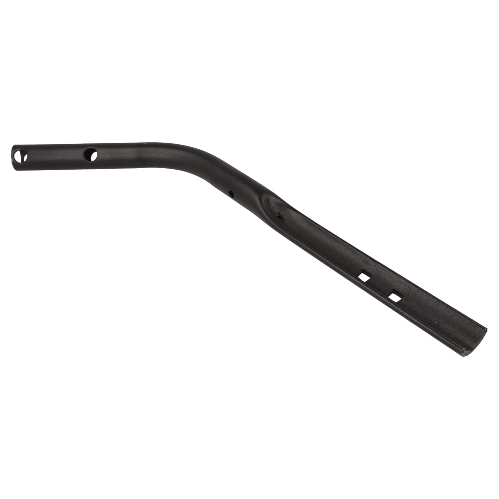 Handle-Lower. Lh