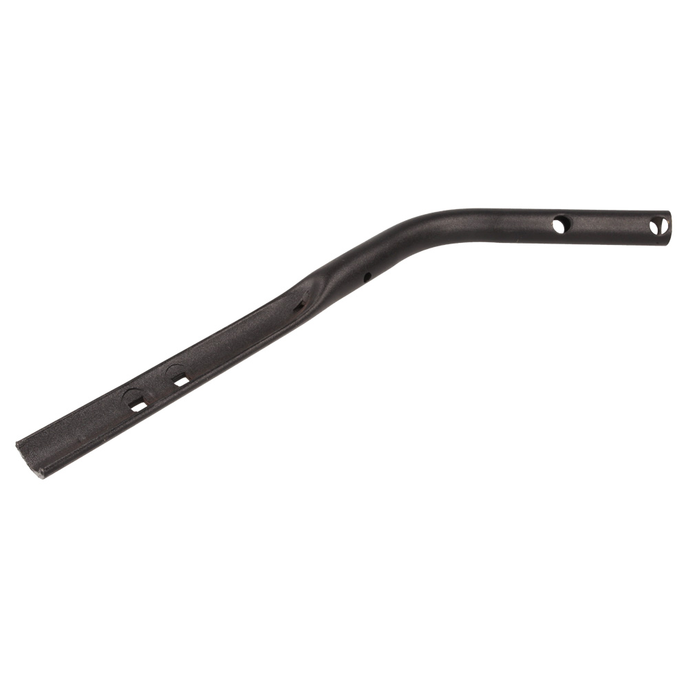 Handle-Lower. Rh