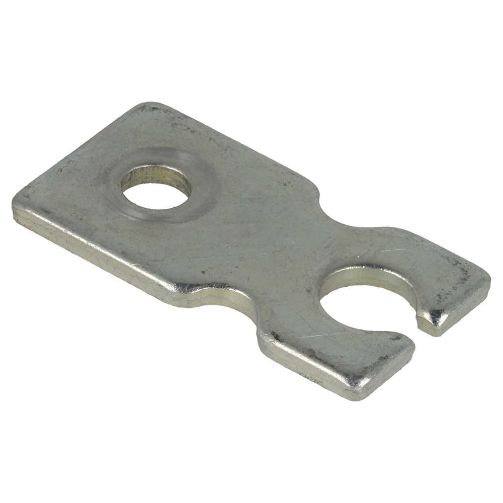 CABLE BRACKET
