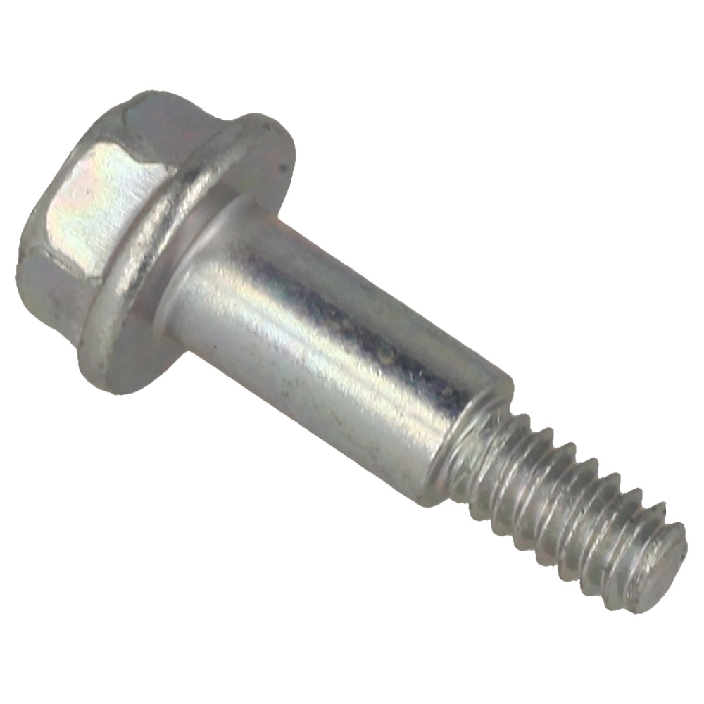 SHOULDER SCREW