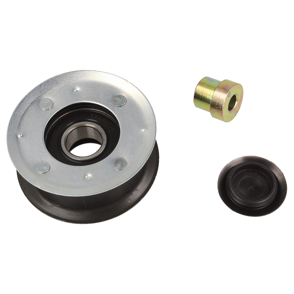 PULLEY KIT