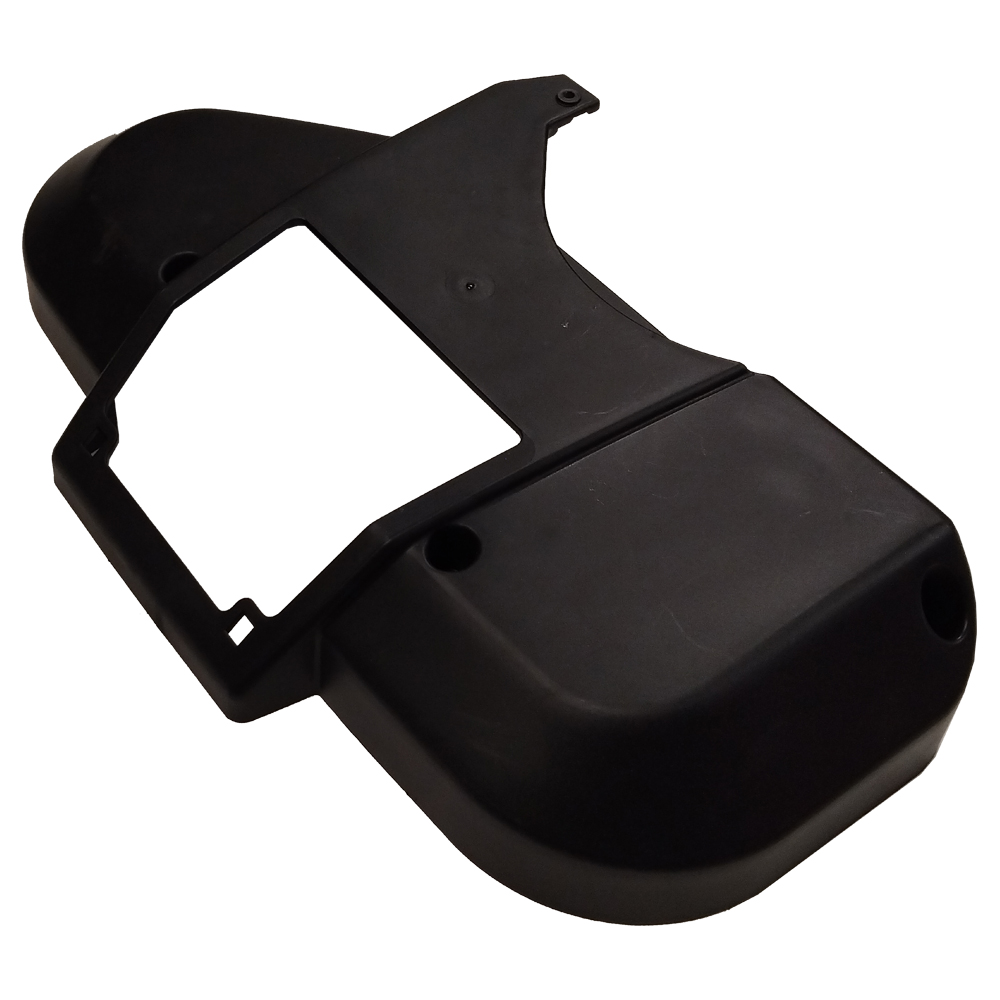 BELT COVER