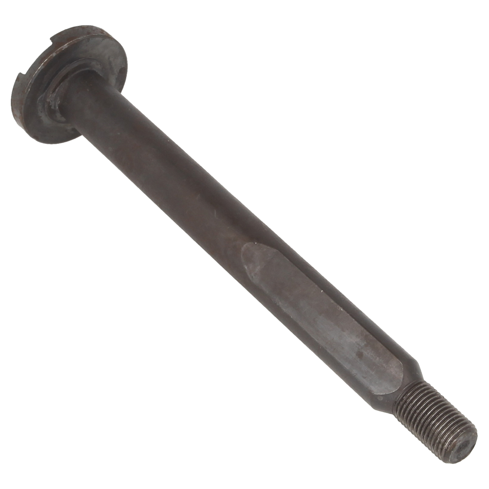 SPINDLE SHAFT