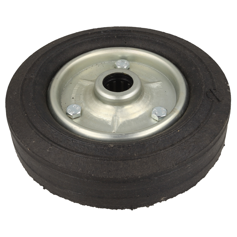 Tyre For Wheel (Item 15)