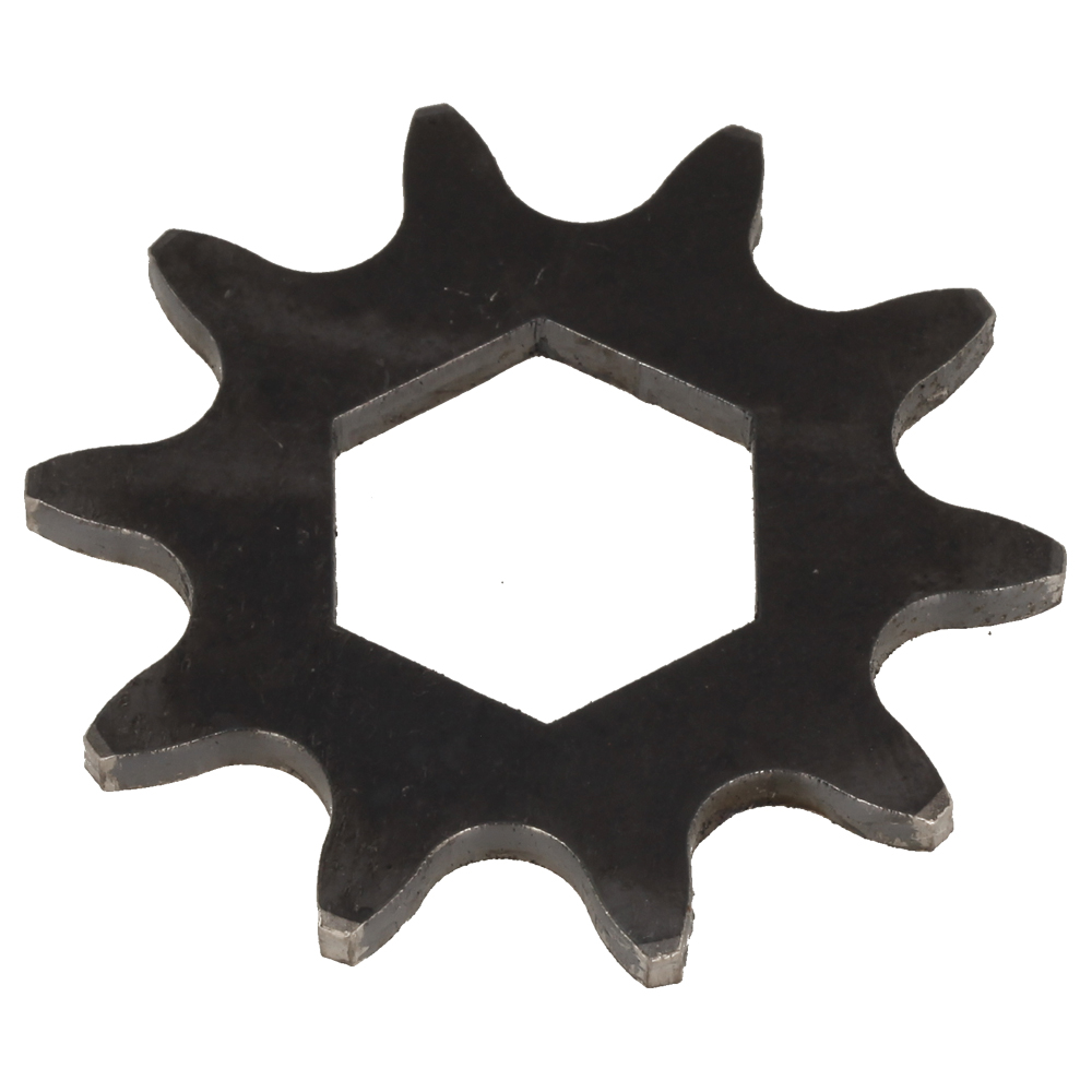 Sprocket 10T