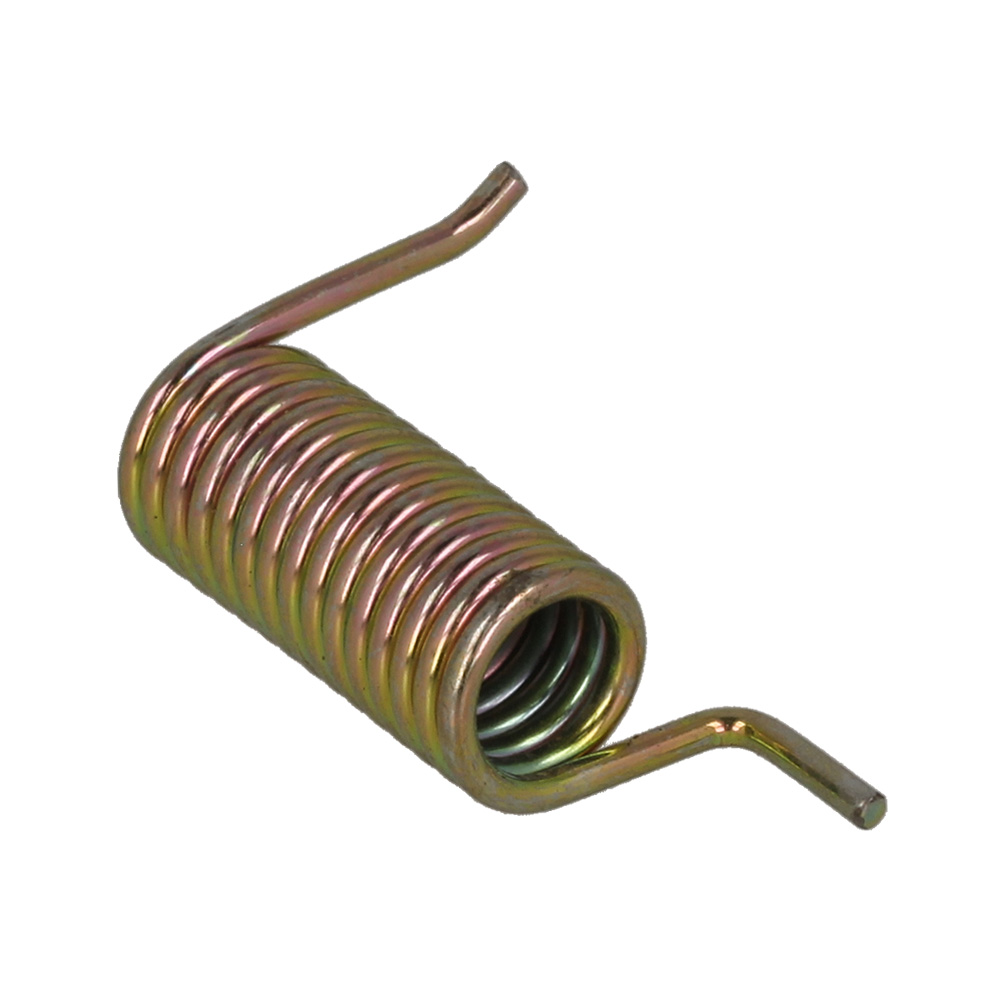 Deflector Spring L/H