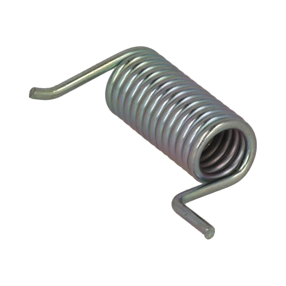 Deflector Spring R/H