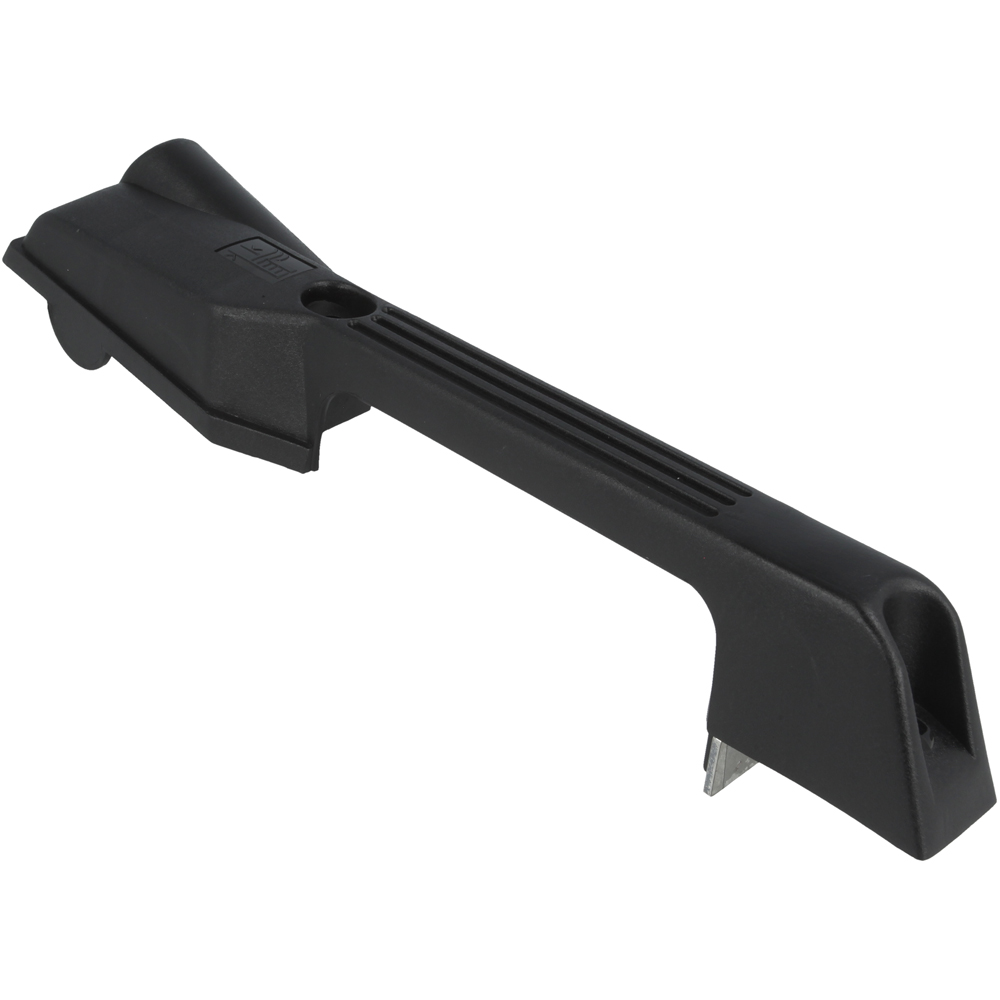 Height Adjuster Handle