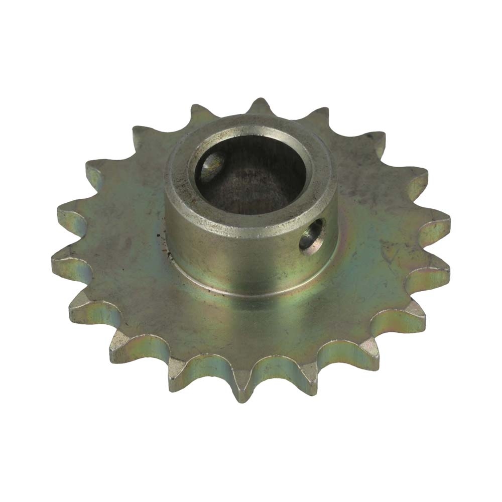 Sprocket 18T