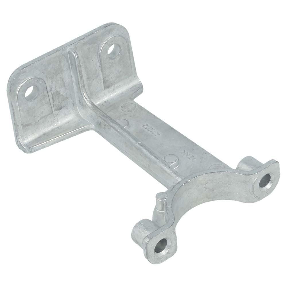 Bracket - Gearbox Support