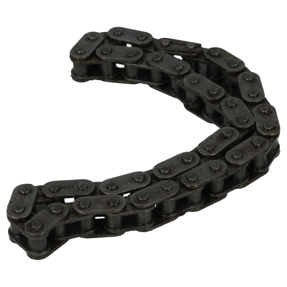 Chain-40 Pitches (3/8 Inch Link)