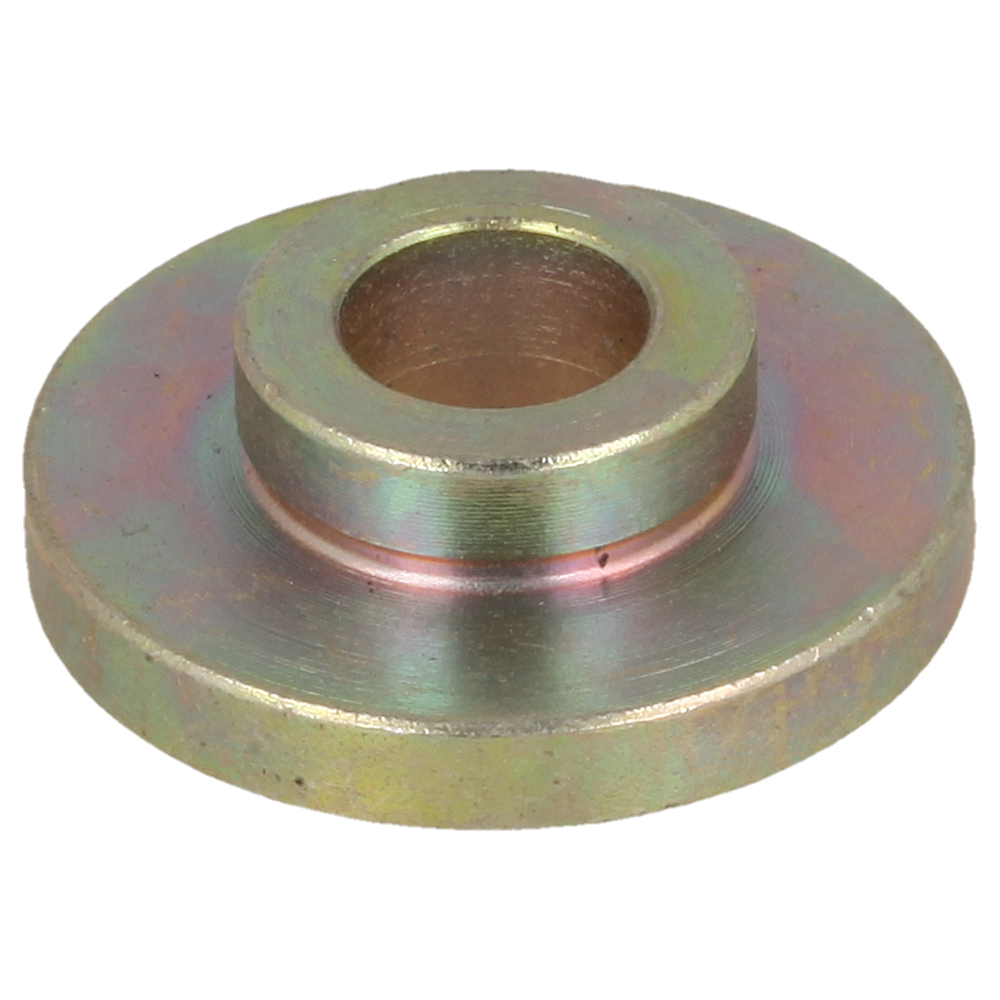 Bushing-Pivot