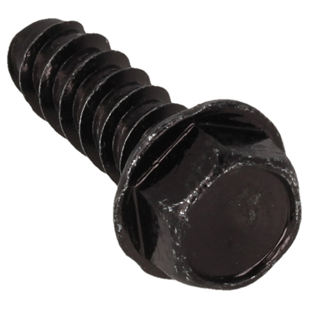 Screw-Hwh
