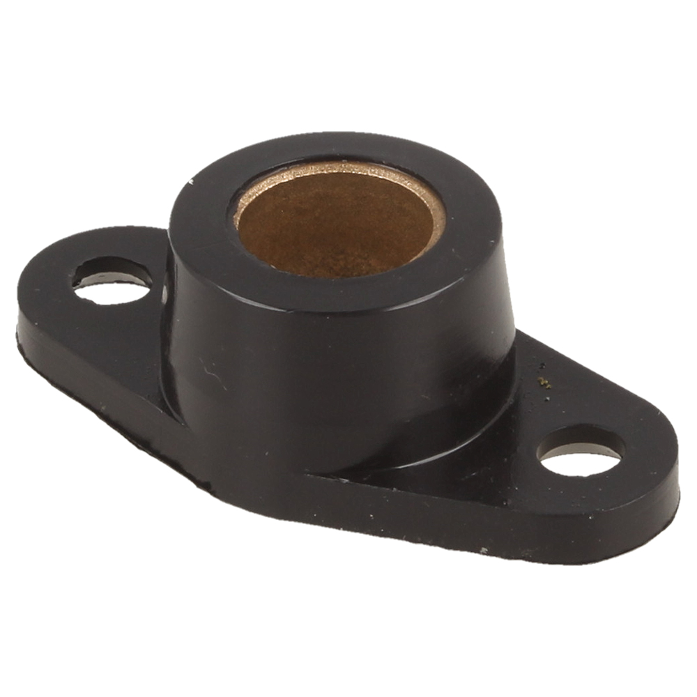 Bearing - Roller Housing