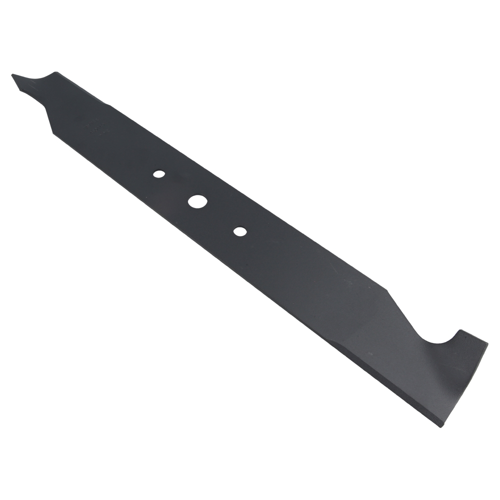 Cutterblade - 19 Inch