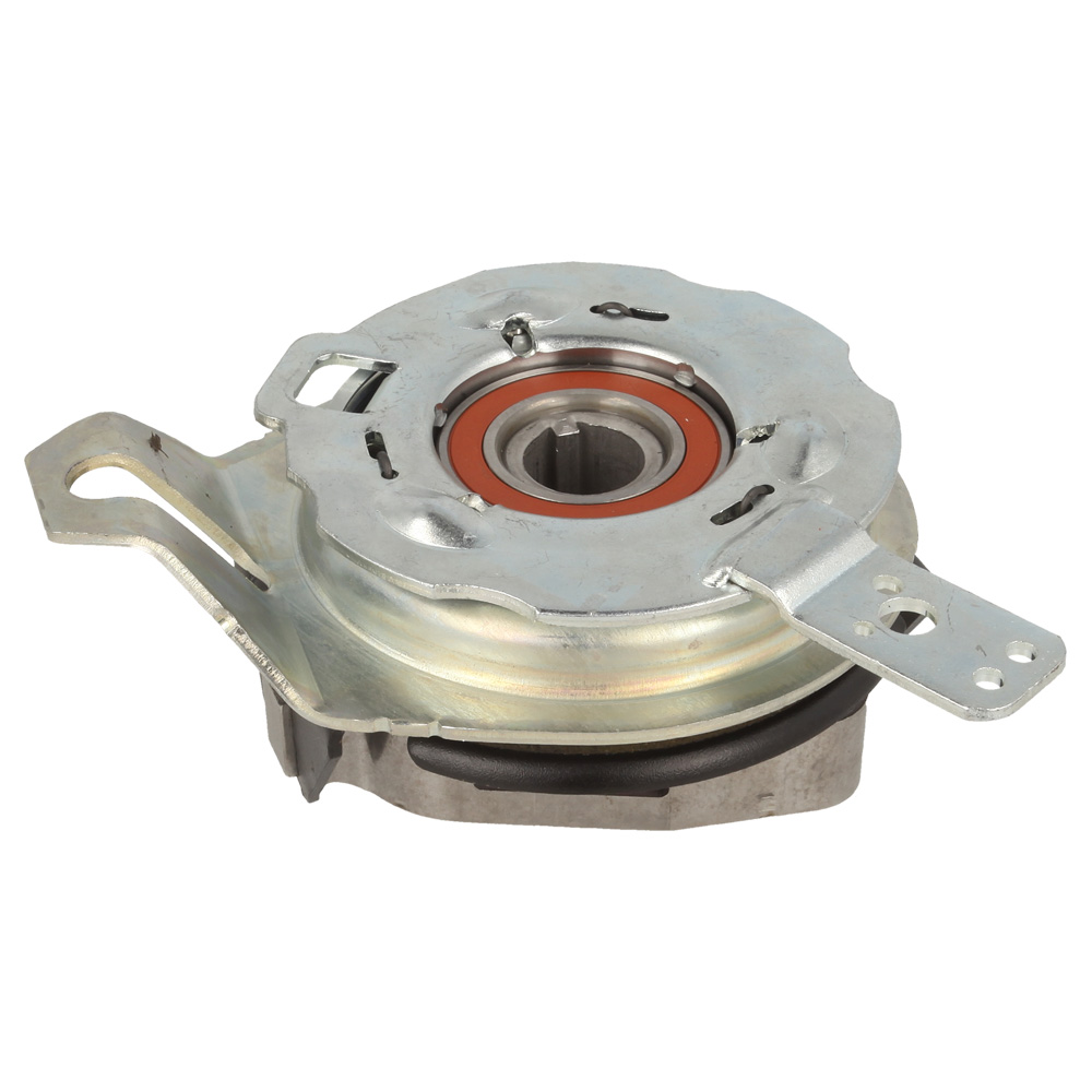 Blade Brake Clutch