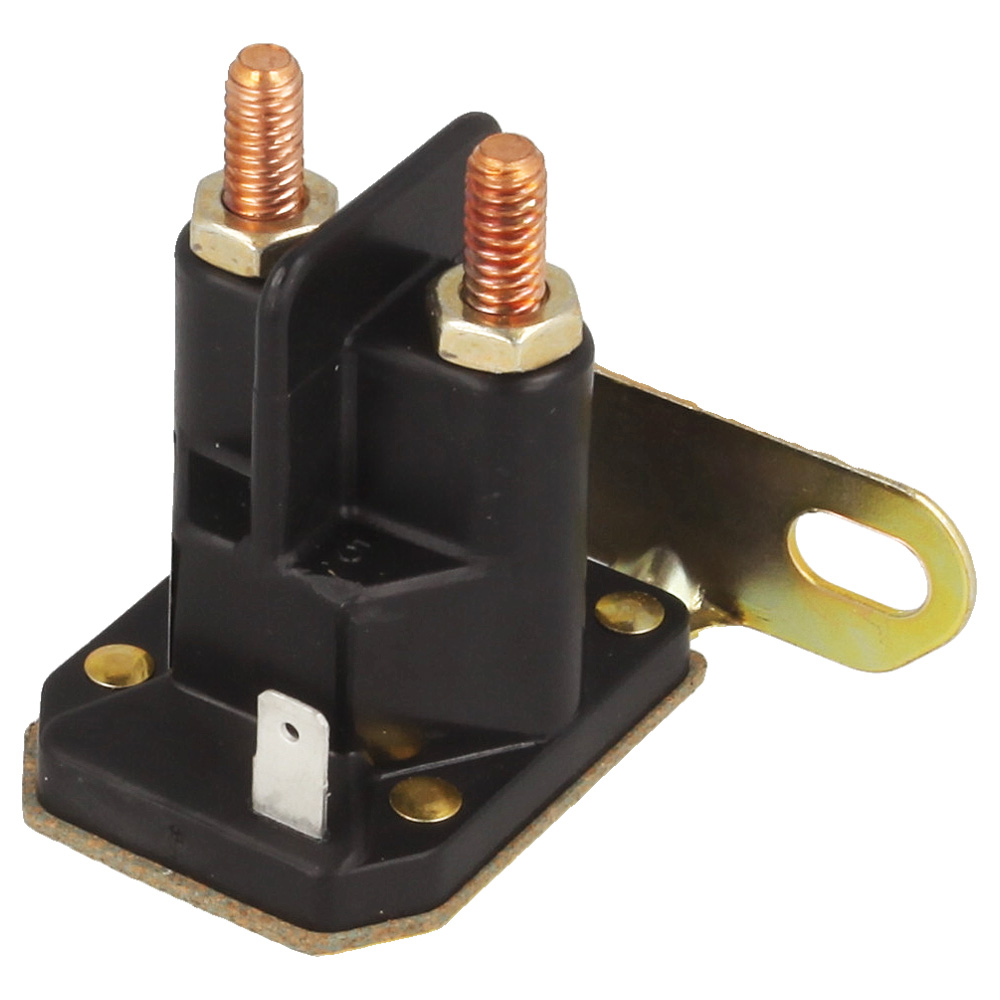 Tractor Solenoid