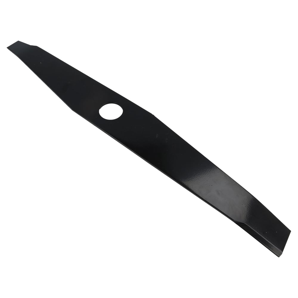 Blade (50 Cm)