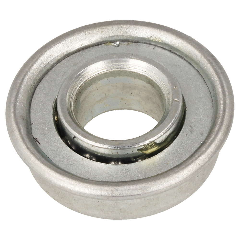 Bearing-Wheel