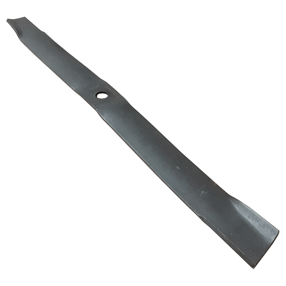 Blade Standard