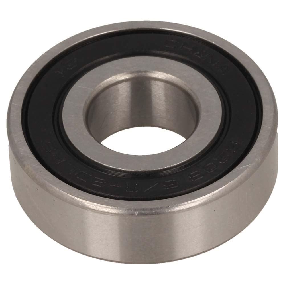 Bearing. Upper Jackshaft