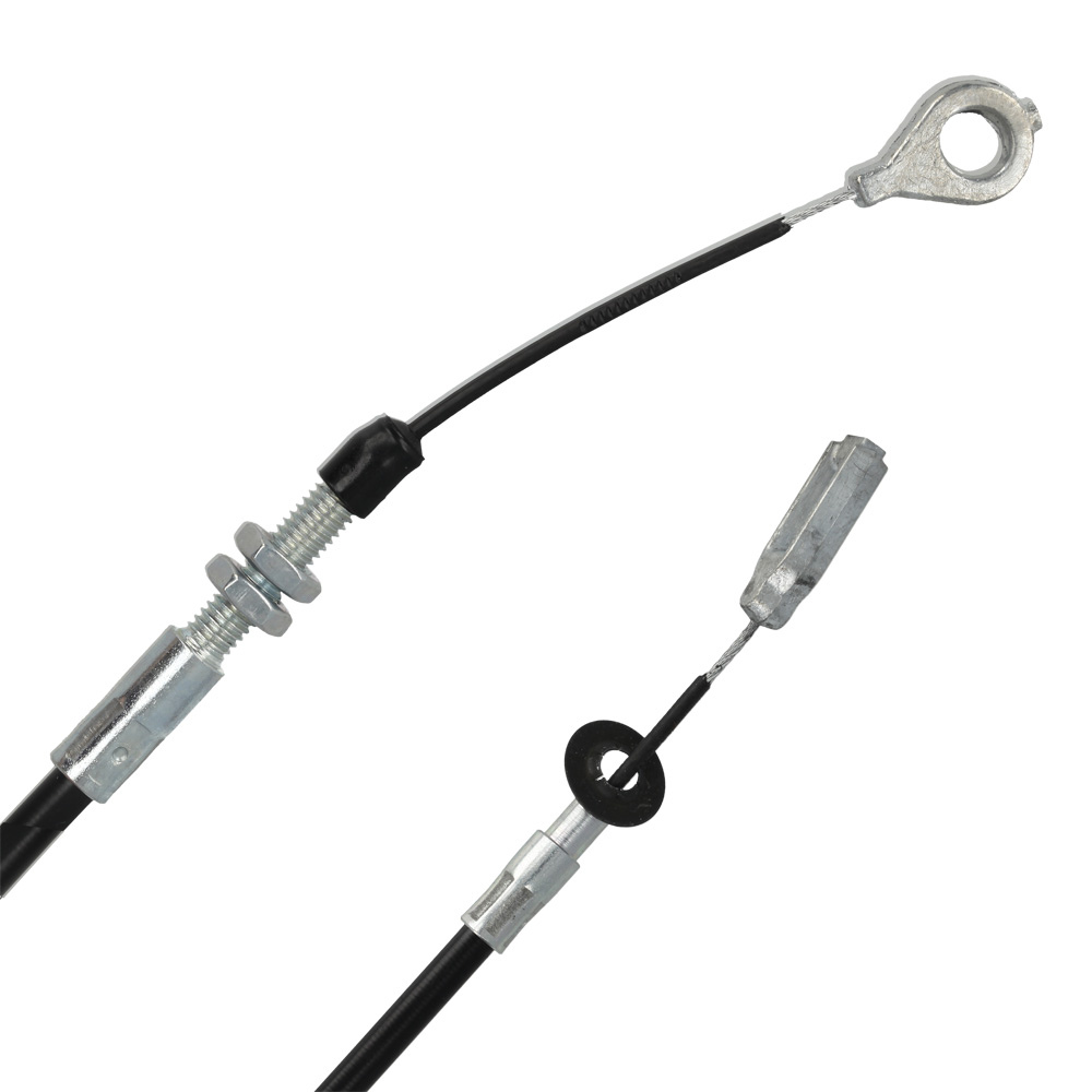 Clutch Cable Kit