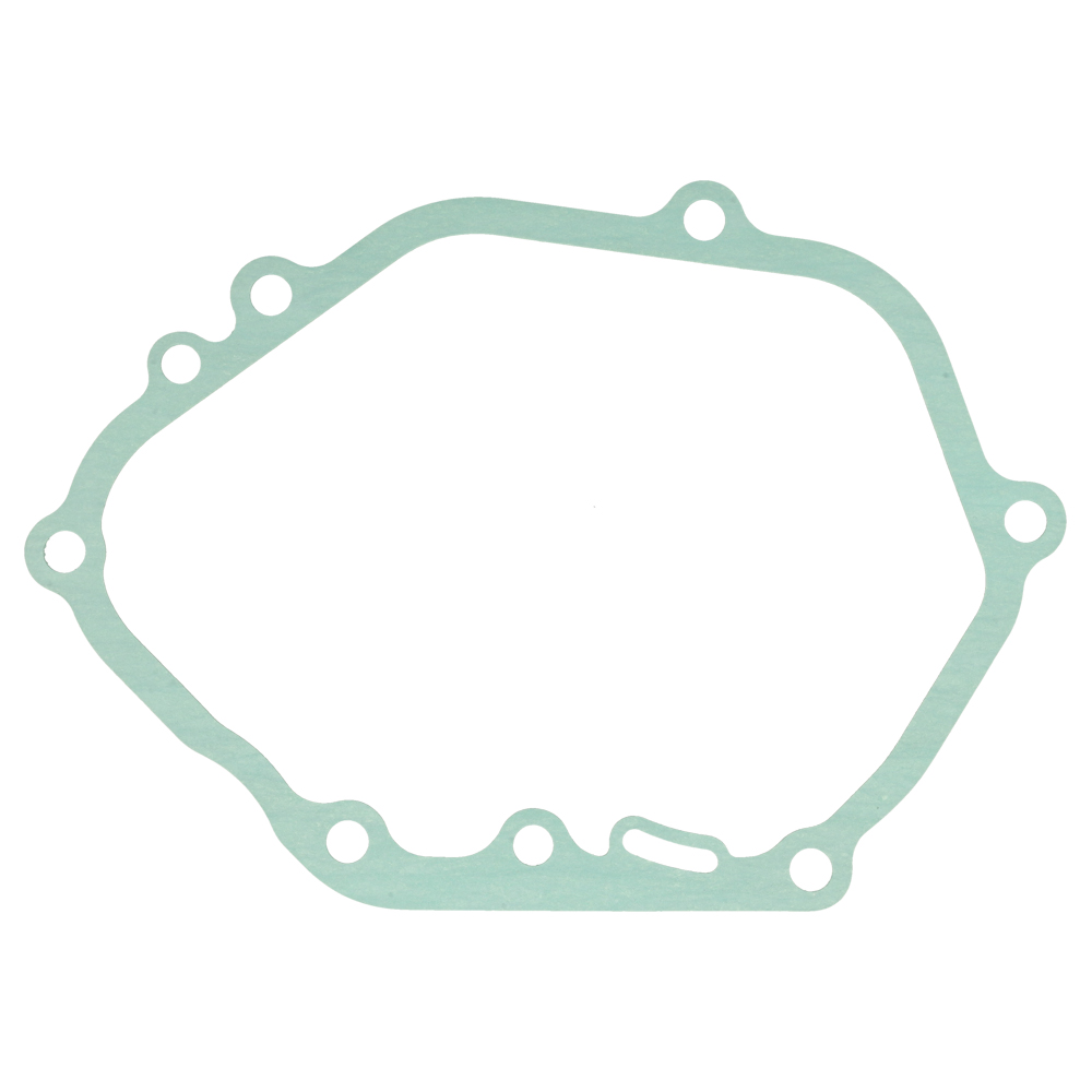 Crankcase Gasket