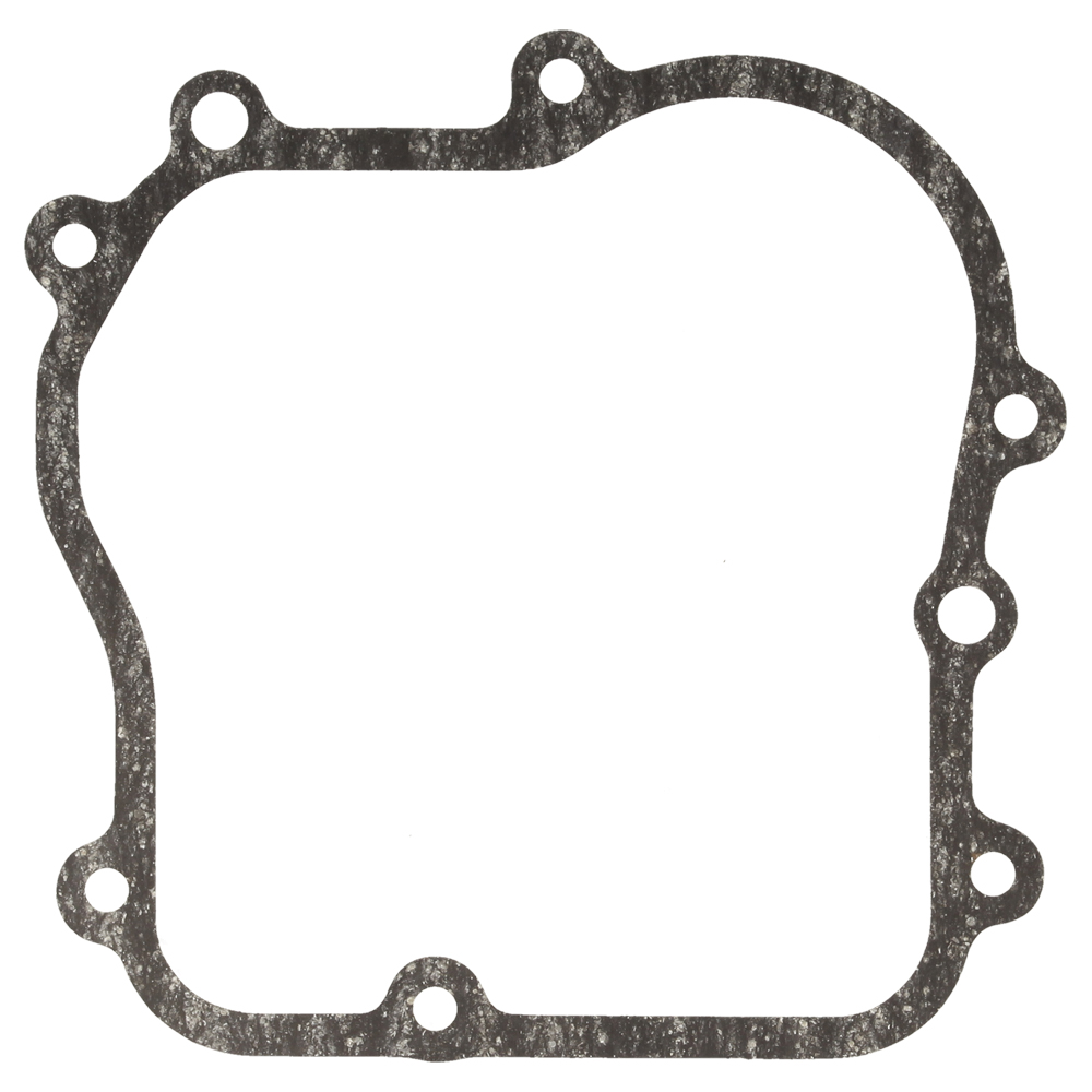 Case Cover Gasket